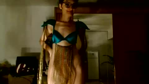 Snapshot of bebacksooon chatting on 12, 6, 2026 Raluca online show from 12, 6, 2026