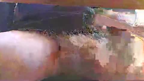 Snapshot of bebbi78022 chatting on 25, 10, 2025 bebbi78022 online show from 25, 10, 2025