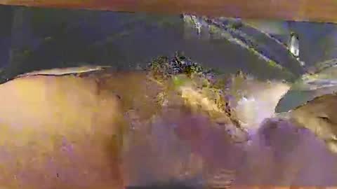 Snapshot of bebbi78022 chatting on 26, 10, 2025 bebbi78022 online show from 26, 10, 2025