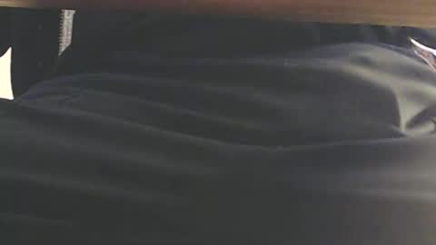 Snapshot of bebbi78022 chatting on 27, 10, 2025 bebbi78022 online show from 27, 10, 2025