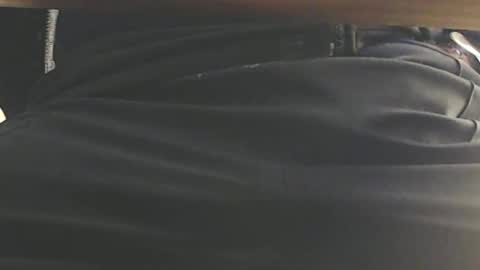 Snapshot of bebbi78022 chatting on 1, 11, 2025 bebbi78022 online show from 1, 11, 2025