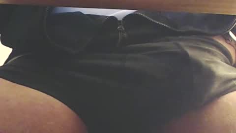 Snapshot of bebbi78022 chatting on 2, 11, 2025 bebbi78022 online show from 2, 11, 2025