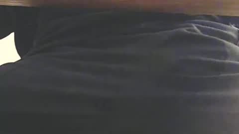 Snapshot of bebbi78022 chatting on 3, 11, 2025 bebbi78022 online show from 3, 11, 2025