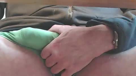 Snapshot of bebbi78022 chatting on 5, 11, 2025 bebbi78022 online show from 5, 11, 2025