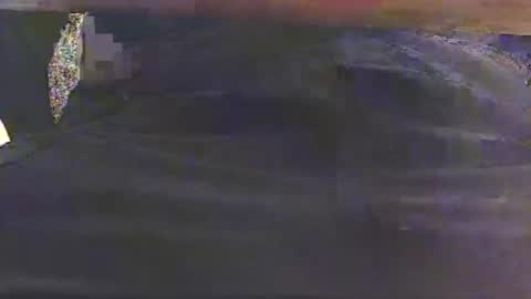 Snapshot of bebbi78022 chatting on 10, 11, 2025 bebbi78022 online show from 10, 11, 2025