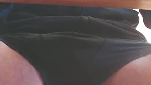 Snapshot of bebbi78022 chatting on 30, 11, 2025 bebbi78022 online show from 30, 11, 2025