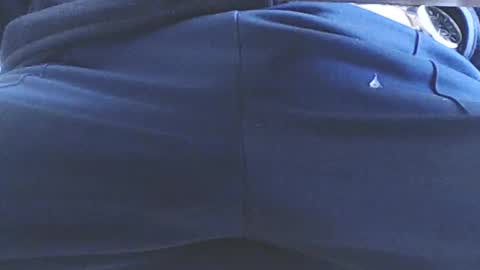 Snapshot of bebbi78022 chatting on 16, 1, 2026 bebbi78022 online show from 16, 1, 2026