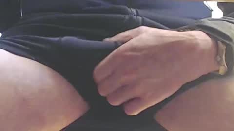 Snapshot of bebbi78022 chatting on 2, 2, 2026 bebbi78022 online show from 2, 2, 2026