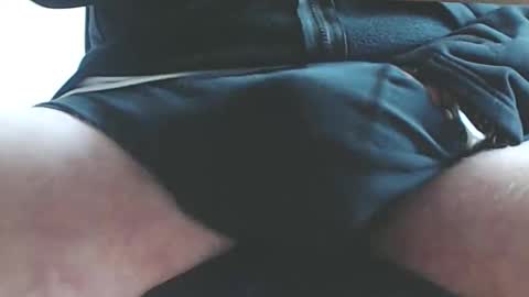 Snapshot of bebbi78022 chatting on 14, 3, 2026 bebbi78022 online show from 14, 3, 2026