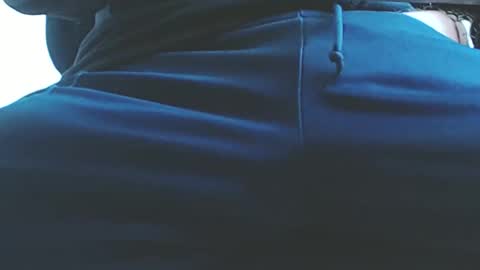 Snapshot of bebbi78022 chatting on 18, 3, 2026 bebbi78022 online show from 18, 3, 2026