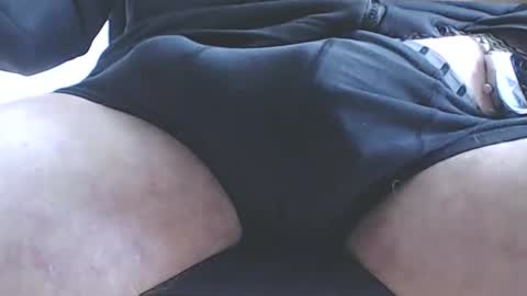 Snapshot of bebbi78022 chatting on 27, 3, 2026 bebbi78022 online show from 27, 3, 2026