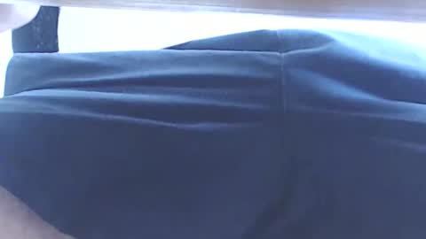 Snapshot of bebbi78022 chatting on 7, 6, 2026 bebbi78022 online show from 7, 6, 2026