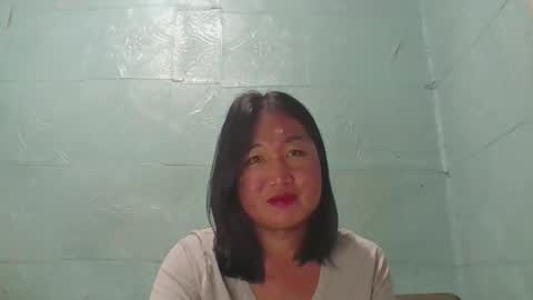 Snapshot of bebe623757 chatting on 21, 3, 2026 totogwapa online show from 21, 3, 2026