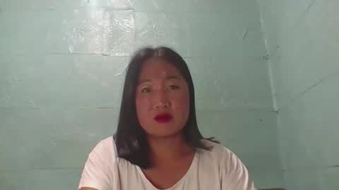 Snapshot of bebe623757 chatting on 2, 4, 2026 totogwapa online show from 2, 4, 2026