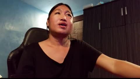 Snapshot of bebe623757 chatting on 10, 4, 2026 totogwapa online show from 10, 4, 2026