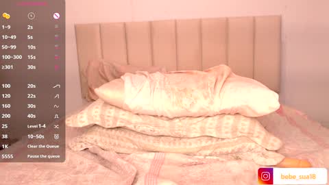 Jennifer online show from 11, 1, 2025