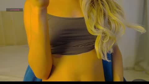 Snapshot of bebe_sua chatting on 3, 4, 2026 Jennifer online show from 3, 4, 2026