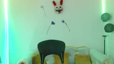 Snapshot of bebecita_hot1 chatting on 3, 5, 2026 Bebecita HOT online show from 3, 5, 2026
