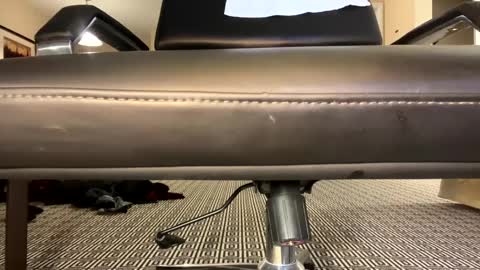 Snapshot of bebedb2001 chatting on 12, 3, 2025 bebedb2001 online show from 12, 3, 2025