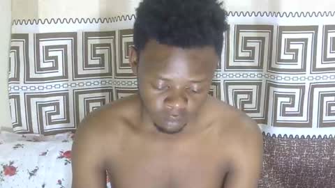 Snapshot of bebesmart chatting on 22, 4, 2026 Kevin online show from 22, 4, 2026