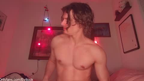 Snapshot of bebexxxdust chatting on 1, 4, 2026 bebe dust online show from 1, 4, 2026