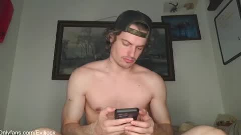 Snapshot of bebexxxdust chatting on 9, 5, 2026 bebe dust online show from 9, 5, 2026