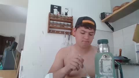 Snapshot of bebote0020 chatting on 9, 10, 2025 bebote0020 online show from 9, 10, 2025