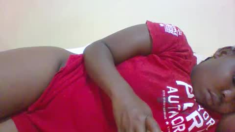 bebswee21 online show from 14, 1, 2026