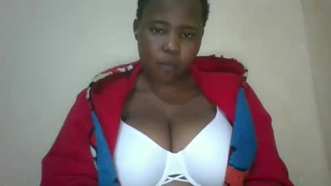 bebswee21 online show from 8, 5, 2026