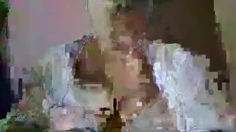 Snapshot of bebswee21 chatting on 18, 5, 2026 bebswee21 online show from 18, 5, 2026