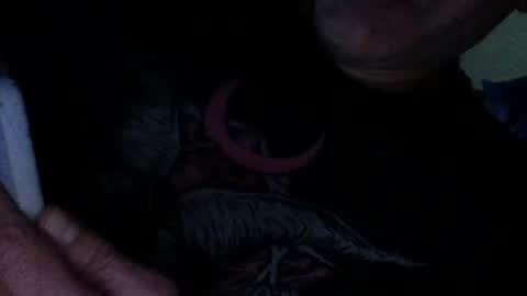 because_not online show from 12, 1, 2026