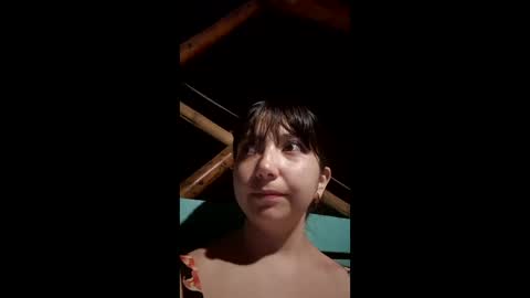 Snapshot of becca_be_ chatting on 3, 3, 2026 Becca is here online show from 3, 3, 2026