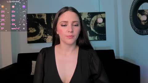 Snapshot of beccabaxter chatting on 20, 10, 2025 Am Becca online show from 20, 10, 2025