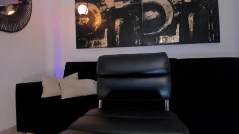 Am Becca online show from 20, 2, 2026