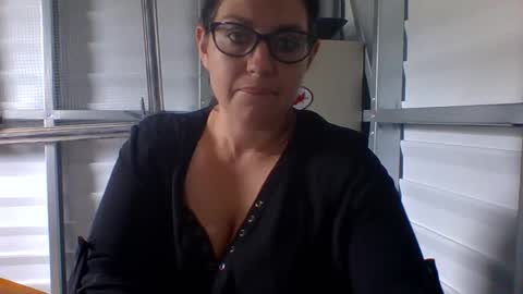 beccabee37 online show from 25, 3, 2026