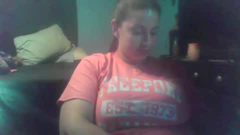 beccabee37 online show from 2, 5, 2026
