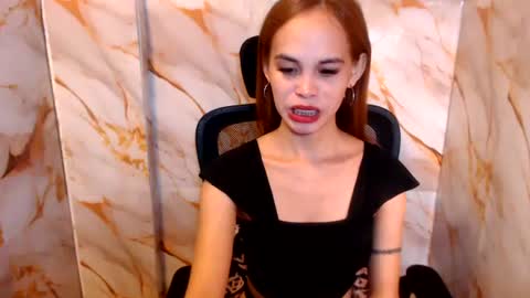 Snapshot of beccamiller22 chatting on 28, 7, 2026 becca online show from 28, 7, 2026