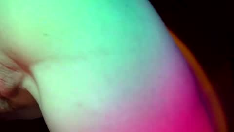 Snapshot of beckababy chatting on 4, 12, 2024 BeckaBB online show from 4, 12, 2024