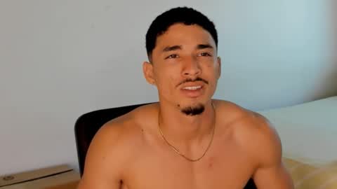 becker2_ online show from 12, 3, 2025