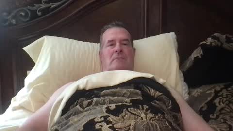 Snapshot of beckett2026 chatting on 9, 11, 2025 beckett2026 online show from 9, 11, 2025