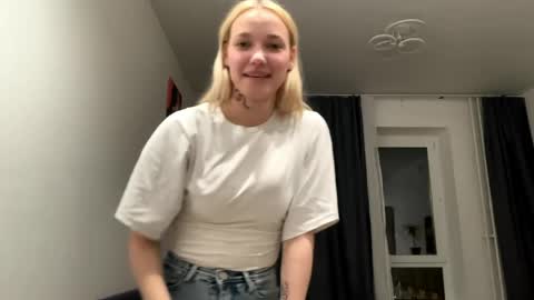 Kate online show from 2, 6, 2026