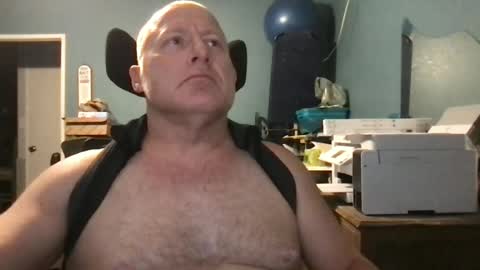 Snapshot of beckster040 chatting on 14, 6, 2026 beckster online show from 14, 6, 2026
