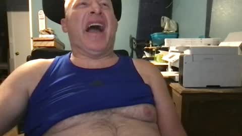 Snapshot of beckster040 chatting on 17, 6, 2026 beckster online show from 17, 6, 2026