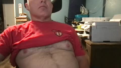 Snapshot of beckster040 chatting on 27, 6, 2026 beckster online show from 27, 6, 2026