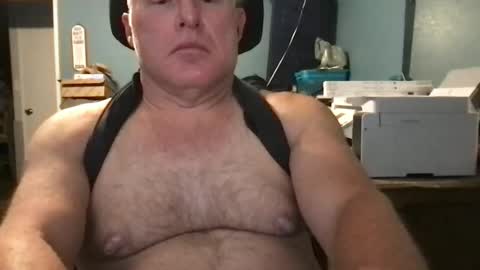 Snapshot of beckster040 chatting on 1, 7, 2026 beckster online show from 1, 7, 2026