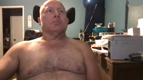 Snapshot of beckster040 chatting on 1, 8, 2026 beckster online show from 1, 8, 2026