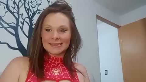 Snapshot of becky2994 chatting on 1, 11, 2025 BECKY BOO online show from 1, 11, 2025