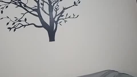 Snapshot of becky2994 chatting on 4, 11, 2025 BECKY BOO online show from 4, 11, 2025