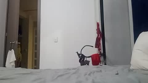 Snapshot of becky2994 chatting on 20, 11, 2025 BECKY BOO online show from 20, 11, 2025