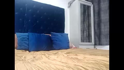 Snapshot of becky2994 chatting on 21, 11, 2025 BECKY BOO online show from 21, 11, 2025